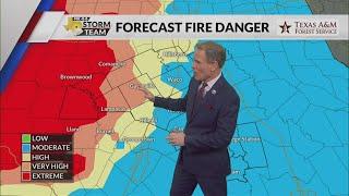 Latest Forecast with Chief Meteorologist Mike LaPoint