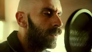 X Ambassadors - Drive (Acoustic Live Performance)