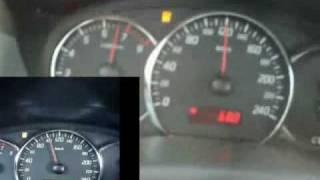 hasonlitas suzuki swift sport suzuki swift sport turbo