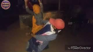 Dard Bhare Geet Meena geet bhai Rinku Sathi Santosh Meena