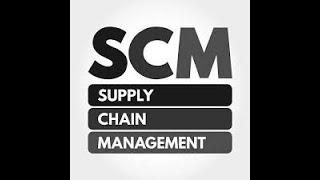 What is Supply Chain Management? Career talk w/Dr. Curkovic, $100K+/year by age 30: simecurkovic.com