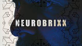 Neuro Brixx - Neurofunk Drum & Bass Sample Pack - Bitwig Studio