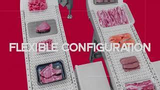 We are TVI #image #marketing #fleisch #meatprocessingmachine