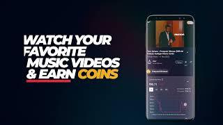 FanTV | India's First Watch to Earn Platform