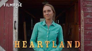 Heartland - Season 15, Episode 1 - Moving Toward the Light - Full Episode