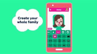 Boop Kids - Smart Parenting