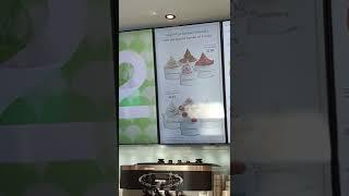 #pinkberry