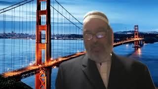Imam Mohamad Cheble