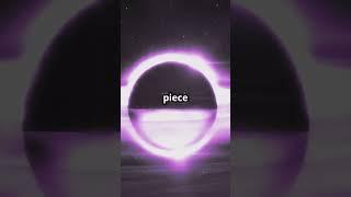 Top 5 Rare Cosmic Phenomena You Won't