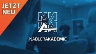 NADLER Akademie