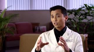 Ask Dr. Cho: Tummy Tuck