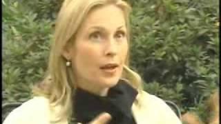 Exclusive! Gossip Girl's Kelly Rutherford