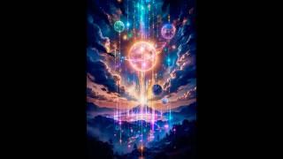 Into the Cosmic Abyss: Exploring the Dreams of a Dying Universe