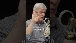 400 учителей – и ни одного правильного ответа! #сурдин #учитель #кириллица
