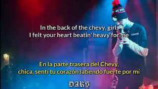 Lil peep - big city blues Sub español / ingles (Letra / lyrics)