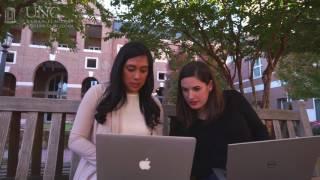 Discover the UNC Kenan-Flagler MBA Experience