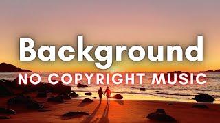 Upbeat Exciting Background Music For Videos | No Copyright Music | Code Frappe by Johny Grimes