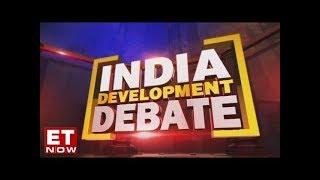 Shashi Tharoor Hails SC's Historic Verdict | Section 377 Scrapped | India Development Debate