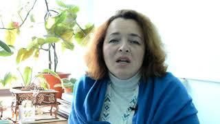 Филологический факультет