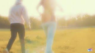 Vokun, Novre - Isolated (Official Music Video)