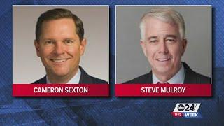 Are TN Republicans 'overreacting' to DA Mulroy's diversionary program? | ABC24 This Week