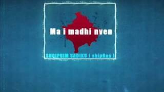 Tingulli 3nt   Ma i Madhi Nven 2011  ( Teskti + Download Albumin )