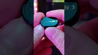 Hollyland Lark M2 | Unboxing y Review | Micrófonos SUPER PEQUEÑOS!