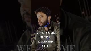 1st vedio chnnl#trending #foryou #youtubeshorts #viralvideo #trending #shortvideo #youtubeshort #fyp