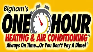 Best Heating Systems Repair in San Ramon CA (925) 948-0507 Local Heat Repair Experts