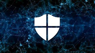 Exposed: Defendnot Tool Tricks Windows into Disabling Microsoft Defender