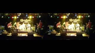 Groover Brogum Zierikzee 2011 (3D)