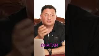 Натуральное лечение и реальные результаты — опыт нашей семьи
