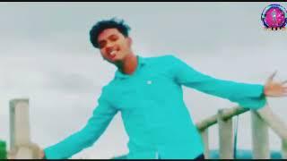 Mu_bhuli _paruni _kahiki _tate _odia _sad _song _human _sagar /sipu odia fresh