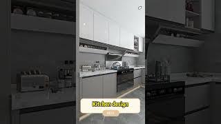 Kitchen Design