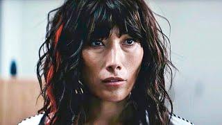 Joe Baby — Official Trailer (2025)