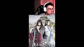 Shorts Dota 2 делаем вещи Вэй Ин в деле