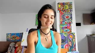 sofia sexy vlog show chat webcam cute hot webcam fashion in 2023