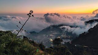 Nainital Glimpse and nearby places to visit.travel by Force Gurkha #love #nature #nanital #travel