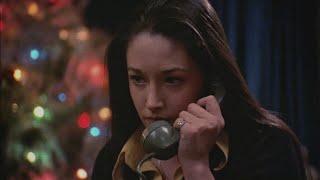 Black Christmas 1974: Christmas Movie's for people who don't like Christmas Movie's