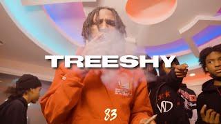 [FREE] Dark Jersey Club x Sdot Go Type Beat - "TREESHY" | NY/Jersey Drill Instrumental 2023