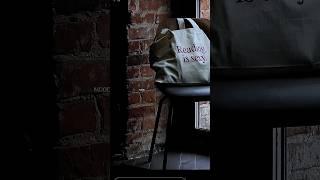 Пиши слово в комментариях «Ошибки» и получай чек-лист «Частые ошибки в отделах продаж»