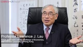 China-U.S.: Why is trade becoming an overwhelming concern for Americans?