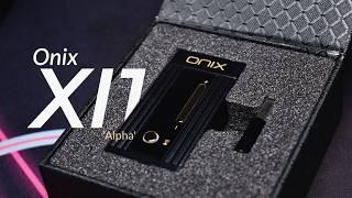 I Tried the Onix XI1 Alpha Dongle and Reviewed It!