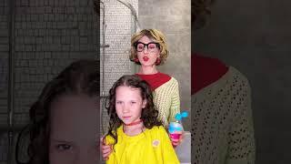What To Do If You Find Lice?🪳