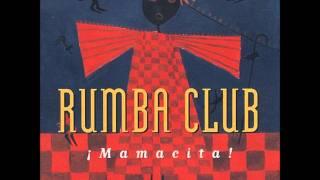 Rumba Club - Bad Guys [Radio Edit]