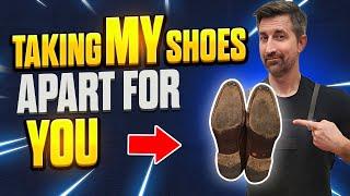 Are These Worth $400?? | To Boot New York