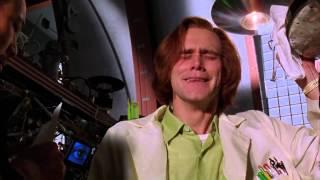 Jim Carrey The Riddler