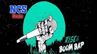 (No copyright sound Beats)"Boom Bap"||NCS||Beats Providers||Rap beats