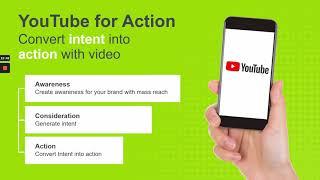 YouTube Advertising in Driving Online Success