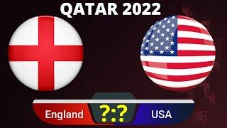 Guess World Cup Results in the Group Stage | Qatar 2022 | PRO Football Quiz 11